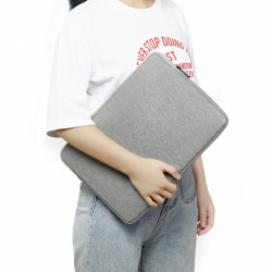 適用華爲MateBook D16SE電腦包收納袋14.2寸Xpro筆電內膽包GT14/16S保護套13.2/11.5/12.6寸華爲平板包