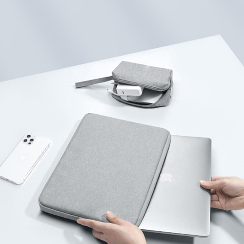 適用華爲MateBook D16SE電腦包收納袋14.2寸Xpro筆電內膽包GT14/16S保護套13.2/11.5/12.6寸華爲平板包