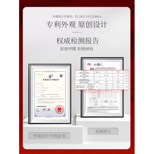 黃油草莓紅色本命年內衣女聚攏小胸顯大無痕無鋼圈收副乳美背文胸 黃油草莓紅色本命年內衣女聚攏小胸顯大無痕無鋼圈收副乳美背文胸