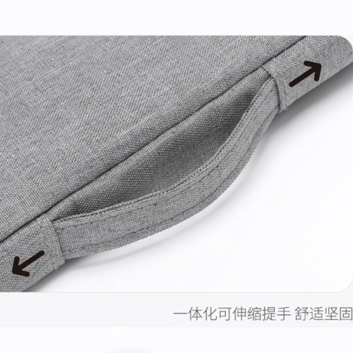 適用華爲MateBook GT14電腦包防震筆電X/14S/D14/D15/Xpro手提袋平板保護套13 14SE 14.2 15.6 16寸內膽包