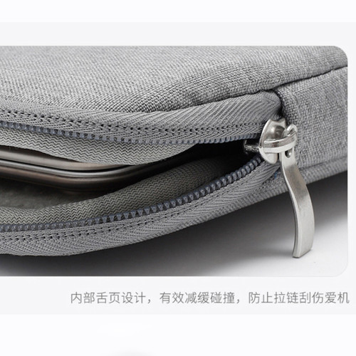 適用華爲MateBook GT14電腦包防震筆電X/14S/D14/D15/Xpro手提袋平板保護套13 14SE 14.2 15.6 16寸內膽包