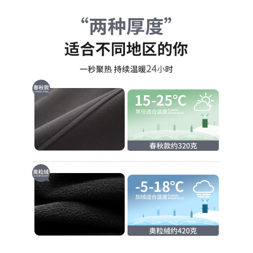 香蕉褲女彎刀褲2025秋新款寬鬆垂感小個子運動衛褲美式濶腿鐮刀褲