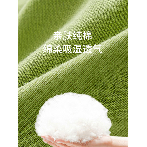 少女內衣聚攏抹胸防走光運動防下垂高中生防震美背胸墊一體背心