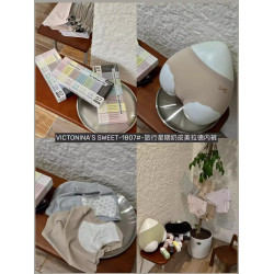 旅行星期褲美拉德奶皮內褲1807夏季女生薄款透氣無痕女三角短褲頭