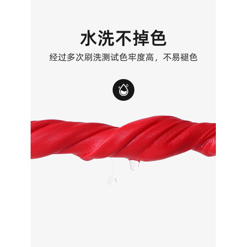 女童本命年背心兒童大紅色內褲中大童發育期12嵗女孩純棉內衣套裝