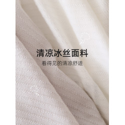 發育期少女內衣初中生高中生運動文胸青春期女童黑色運動學生背心