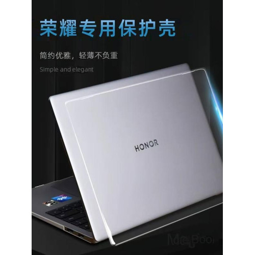 適用榮耀MagicBookX14PLUS保護殼2025款FRI-G56電腦防摔護套14寸榮耀MagicX14 2025霧面保護殼13代筆電套 適用榮耀MagicBookX14PLUS保護殼2025款FRI-G56電腦防摔護套14寸榮耀MagicX14 2025霧面保護殼13代筆電套