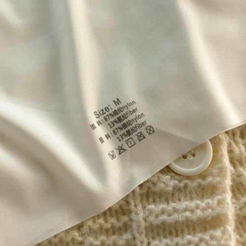 冰絲無痕內衣女學生無鋼圈運動聚攏少女文胸舒適透氣顯小吊帶背心