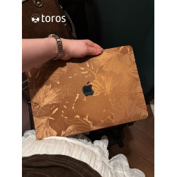 2026款Neo適用2025款M5Pro蘋果筆電macbookair保護殼neo M4軟13寸14寸pro保護套m3電腦殼M2M1外殼16透明15