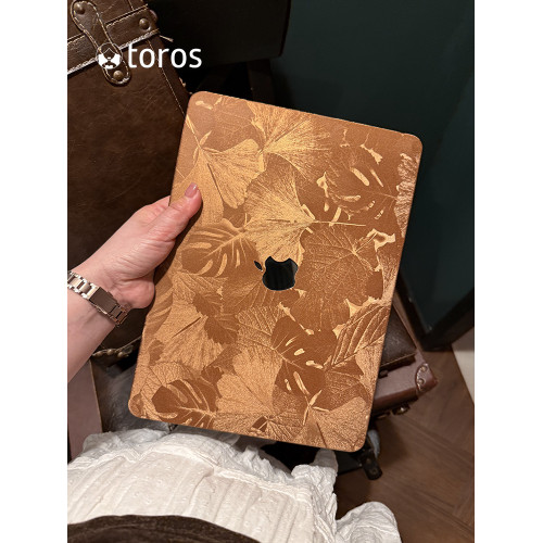 2026款Neo適用2025款M5Pro蘋果筆電macbookair保護殼neo M4軟13寸14寸pro保護套m3電腦殼M2M1外殼16透明15