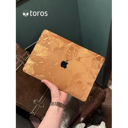 2026款Neo適用2025款M5Pro蘋果筆電macbookair保護殼neo M4軟13寸14寸pro保護套m3電腦殼M2M1外殼16透明15