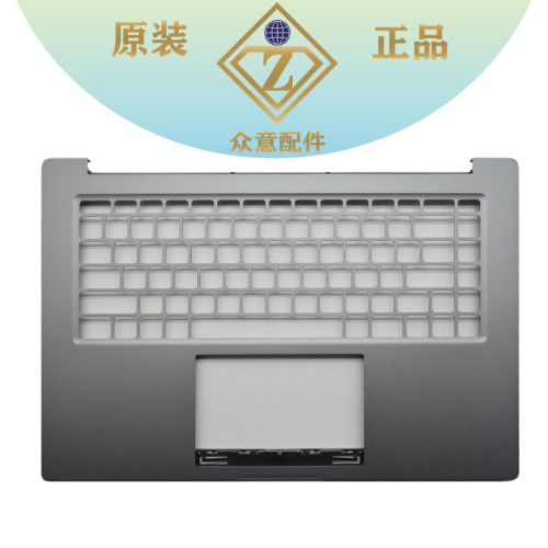 全新 Xiaomi Pro 15.6 TM1701 171501 181501-AF A殼 C殼D殼 外殼