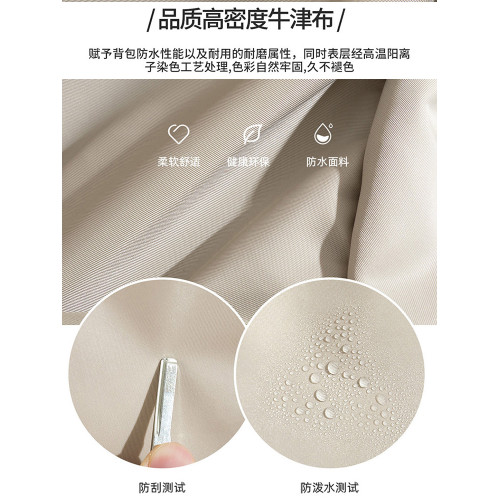 2025新款筆記型電腦包女士高級感小衆14 15 15.6-16寸女高顔值通勤手提斜背單肩輕便防摔防震防水可掛行李箱 2025新款筆記型電腦包女士高級感小衆14 15 15.6-16寸女高顔值通勤手提斜背單肩輕便防摔防震防水可掛行李箱