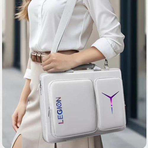 聯想拯救者Y7000P/Y9000P電腦包16寸r9000p手提單肩後後背包可裝長鍵盤機械或支架G5000男女15.6寸防水內膽包2024 聯想拯救者Y7000P/Y9000P電腦包16寸r9000p手提單肩後後背包可裝長鍵盤機械或支架G5000男女15.6寸防水內膽包2024