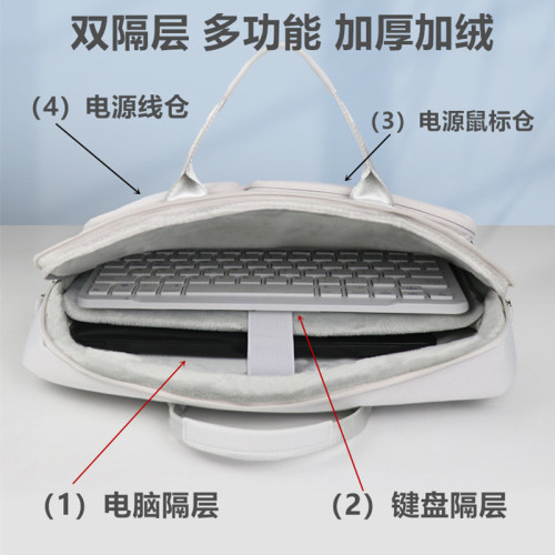 聯想拯救者Y7000P/Y9000P電腦包16寸r9000p手提單肩後後背包可裝長鍵盤機械或支架G5000男女15.6寸防水內膽包2024 聯想拯救者Y7000P/Y9000P電腦包16寸r9000p手提單肩後後背包可裝長鍵盤機械或支架G5000男女15.6寸防水內膽包2024