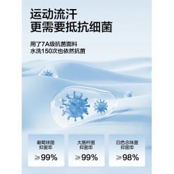 高中生少女文胸發育期少女內衣青春期少女發育期青少年運動內衣