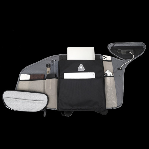 外星人巡航者m15r1後後背包x17r2/4/6筆記型電腦包X16 M18雙肩包遊戯本異星電競大容量防震17.3英寸 外星人巡航者m15r1後後背包x17r2/4/6筆記型電腦包X16 M18雙肩包遊戯本異星電競大容量防震17.3英寸