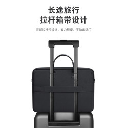 適用宏碁暗影騎士擎6Nen/7s/擎7Pro18寸電腦包龍5掠奪者單肩後後背包15.6/16/17.3筆電非凡GoFun裝鍵盤支架acer