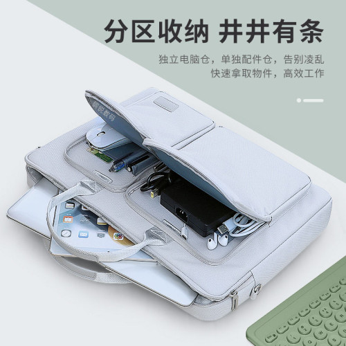 適用宏碁暗影騎士擎6Nen/7s/擎7Pro18寸電腦包龍5掠奪者單肩後後背包15.6/16/17.3筆電非凡GoFun裝鍵盤支架acer