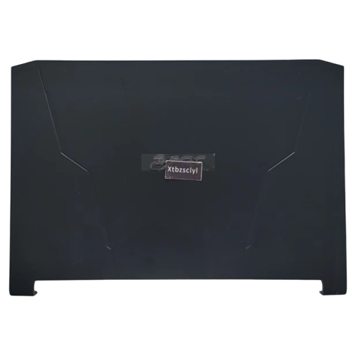 Xtbzsclyl平響 暗影騎士4-擎 AN515-55 AN515-54-50 A殼 後蓋