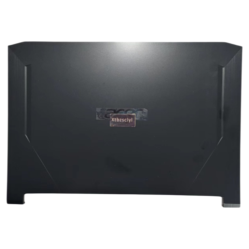 Xtbzsclyl平響 暗影騎士4-擎 AN515-55 AN515-54-50 A殼 後蓋