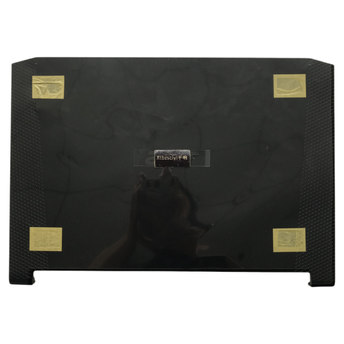 Xtbzsclyl平響 暗影騎士4-擎 AN515-55 AN515-54-50 A殼 後蓋