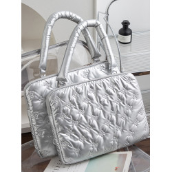 筆記型電腦包14寸單肩2025新款女高顔值百搭適用蘋果macbookair/pro13.3聯想小新華爲16內膽