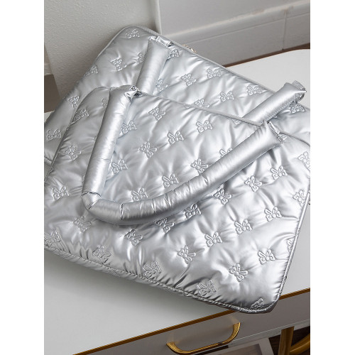 筆記型電腦包14寸單肩2025新款女高顔值百搭適用蘋果macbookair/pro13.3聯想小新華爲16內膽