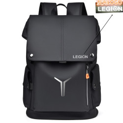 2025聯想來酷鬥戰者 戰7000電腦包16寸拯救者Y7000p/Y9000p筆電雙肩包Y9000K遊戯本後後背包r9000x防水潮酷書包