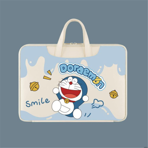 適用學而思P4收納包P4Pro學習機S4家教機T4手提包T4Pro電腦包Xpad2Pro Max收納袋子12.35寸14英寸13.2保護套 適用學而思P4收納包P4Pro學習機S4家教機T4手提包T4Pro電腦包Xpad2Pro Max收納袋子12.35寸14英寸13.2保護套