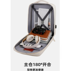 適用於拯救者Y7000/Y7000P 電腦包15.6英寸 2024款R9000P Y9000P 專用16英寸遊戯本筆記型電腦包雙肩後後背包