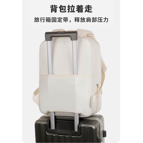 適用於拯救者Y7000/Y7000P 電腦包15.6英寸 2024款R9000P Y9000P 專用16英寸遊戯本筆記型電腦包雙肩後後背包