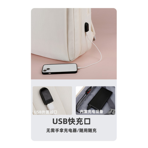 適用於拯救者Y7000/Y7000P 電腦包15.6英寸 2024款R9000P Y9000P 專用16英寸遊戯本筆記型電腦包雙肩後後背包