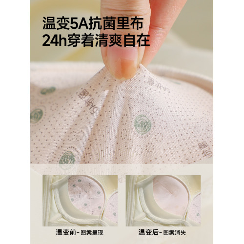 貓人內衣女聚攏小胸顯大上托防下垂收副乳無鋼圈調整型蕾絲文胸罩 貓人內衣女聚攏小胸顯大上托防下垂收副乳無鋼圈調整型蕾絲文胸罩