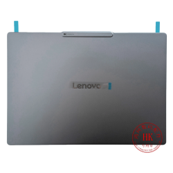 適用於 聯想 小新 Pro14 GT AI元啓版 AKP10 2025款 A殼 B殼 C殼 D殼 邊框 後蓋 鍵盤 軸蓋 全新外殼