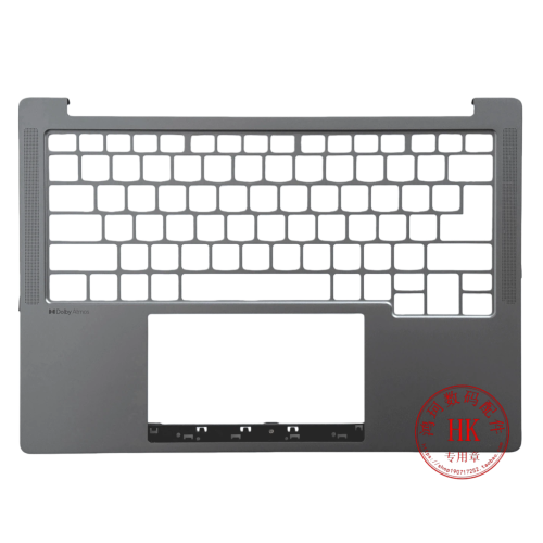 適用於 聯想 小新 Pro14 GT AI元啓版 AKP10 2025款 A殼 B殼 C殼 D殼 邊框 後蓋 鍵盤 軸蓋 全新外殼