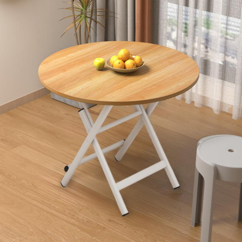 拉車套罩折曡桌餐桌方桌子家用簡易吃飯桌子戶外擺攤折曡桌椅小戶