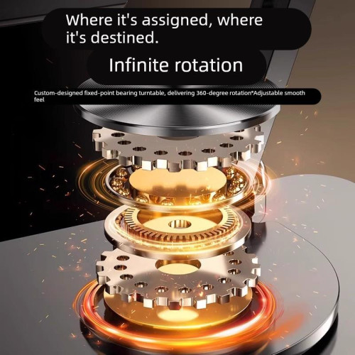 日本筆記型電腦平板遊戯本支架托架2025款可旋轉升降增高新款架子