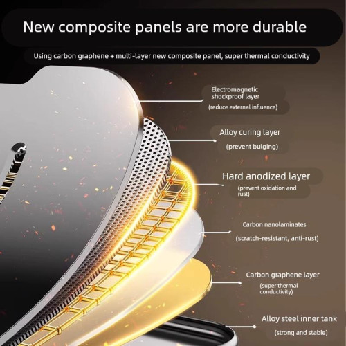 日本筆記型電腦平板遊戯本支架托架2025款可旋轉升降增高新款架子