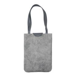 蘋果MacBook Air Pro 12/13/15/16寸保護套手拎包手提袋肩挎包