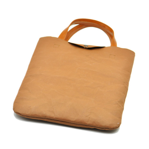 蘋果MacBook Air Pro 12/13/15/16寸保護套手拎包手提袋肩挎包