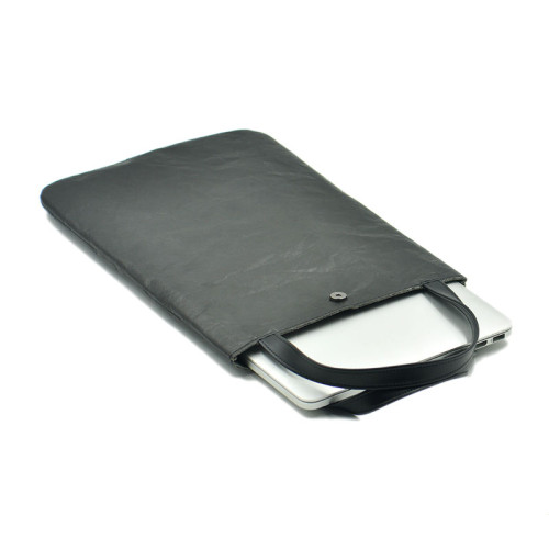 蘋果MacBook Air Pro 12/13/15/16寸保護套手拎包手提袋肩挎包