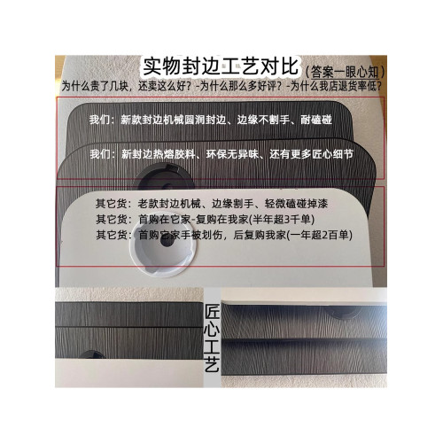 日式輕奢床上桌電腦桌折疊小桌子筆電桌板床桌可家用宿捨學生