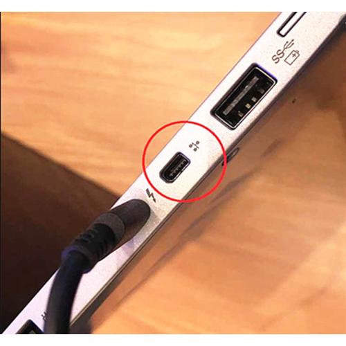 適應於 X1 Carbon S1 L380迷你網口RJ45以太網卡4X90F84315轉接線