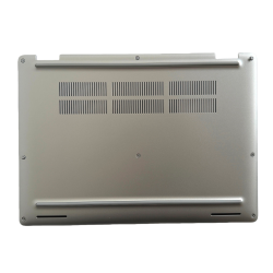 適用 DELL Pro 14 Plus PB14250 PB14255 D殼 後蓋 全新外殼 0PDKX9 0CDW10 02Y4NP 0397M4 07690M 07FHG6