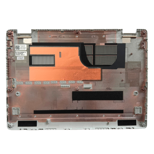 適用 DELL Pro 14 Plus PB14250 PB14255 D殼 後蓋 全新外殼 0PDKX9 0CDW10 02Y4NP 0397M4 07690M 07FHG6