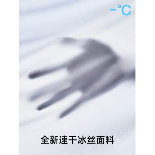 草本初色內衣女2025新款夏季薄款無鋼圈無痕大胸顯小聚攏透氣文胸