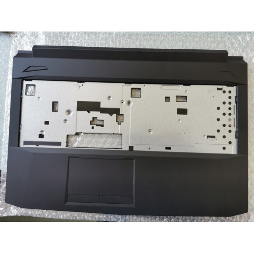 機械師T58-TI T58Ti  雷神911SE 911ST PLUS 藍天N855HK N855外殼