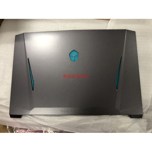 機械師T58-TI T58Ti  雷神911SE 911ST PLUS 藍天N855HK N855外殼