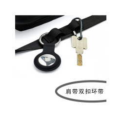 【輕便簡約】UTOPAtouch LightCarry耐磨輕薄內膽包手持/斜後後背包CORDURA防潑水macbook 13/14寸筆記型電腦包